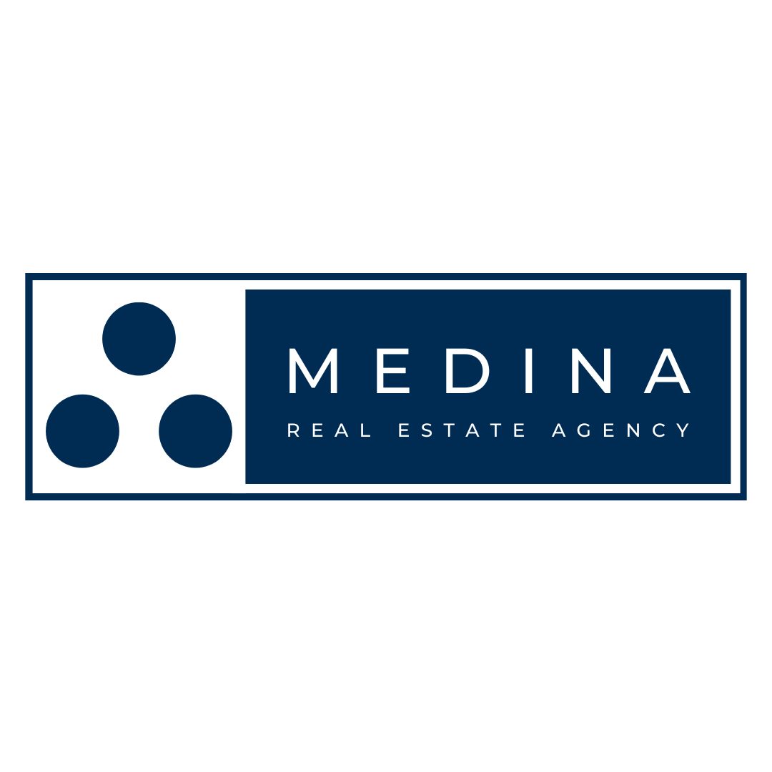 Medina Real Estate Agency